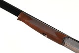 FAIR Premier EM O/U Shotgun 20 GA - 13 of 18