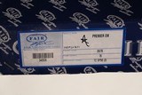 FAIR Premier EM O/U Shotgun 20 GA - 3 of 18