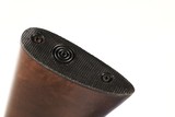 FAIR Premier EM O/U Shotgun 20 GA - 16 of 18