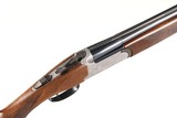 FAIR Premier EM O/U Shotgun 20 GA - 6 of 18