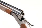 FAIR Premier EM O/U Shotgun 20 GA - 18 of 18