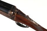 AYA NO. 4 SxS Shotgun 12 GA - 14 of 15