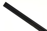 AYA NO. 4 SxS Shotgun 12 GA - 11 of 15