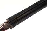 AYA NO. 4 SxS Shotgun 12 GA - 4 of 15