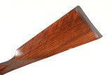 AYA NO. 4 SxS Shotgun 12 GA - 12 of 15