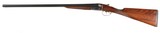 AYA NO. 4 SxS Shotgun 12 GA - 8 of 15
