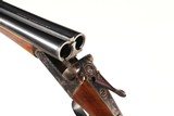 AYA NO. 4 SxS Shotgun 12 GA - 15 of 15