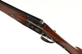 AYA NO. 4 SxS Shotgun 12 GA - 9 of 15