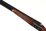 AYA NO. 4 SxS Shotgun 12 GA - 10 of 15