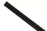 Gunmark Crown Sidelock-Ejector SxS Shotgun 12 GA - 11 of 15