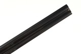 Gunmark Crown Sidelock-Ejector SxS Shotgun 12 GA - 5 of 15