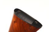 Gunmark Crown Sidelock-Ejector SxS Shotgun 12 GA - 13 of 15