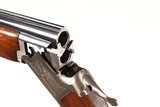 Browning B425 O/U Shotgun 12 GA - 15 of 15
