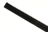 Browning B425 O/U Shotgun 12 GA - 10 of 15