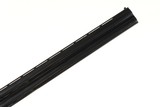 Browning B425 O/U Shotgun 12 GA - 5 of 15