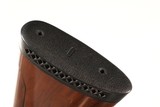Browning B425 O/U Shotgun 12 GA - 13 of 15