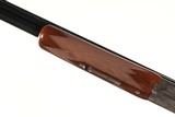 Browning B425 O/U Shotgun 12 GA - 9 of 15