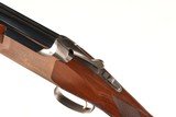 Browning B425 O/U Shotgun 12 GA - 14 of 15
