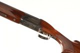 Browning B425 O/U Shotgun 12 GA - 8 of 15