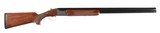 Browning B425 O/U Shotgun 12 GA - 3 of 15