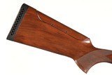 Browning B425 O/U Shotgun 12 GA - 12 of 15