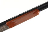 Browning B425 O/U Shotgun 12 GA - 4 of 15