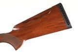 Browning B425 O/U Shotgun 12 GA - 11 of 15