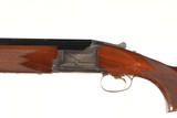 Browning B425 O/U Shotgun 12 GA - 6 of 15