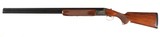 Browning B425 O/U Shotgun 12 GA - 7 of 15