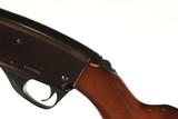 Savage/Stevens 67S Slide Shotgun 12 GA - 14 of 14