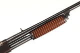 Savage/Stevens 67S Slide Shotgun 12 GA - 4 of 14