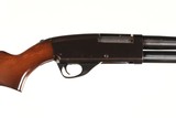 Savage/Stevens 67S Slide Shotgun 12 GA - 2 of 14
