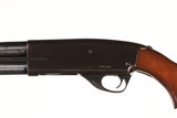 Savage/Stevens 67S Slide Shotgun 12 GA - 7 of 14