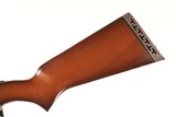 Savage/Stevens 67S Slide Shotgun 12 GA - 12 of 14