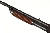 Savage/Stevens 67S Slide Shotgun 12 GA - 10 of 14