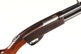 Savage/Stevens 67S Slide Shotgun 12 GA