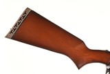 Savage/Stevens 67S Slide Shotgun 12 GA - 6 of 14