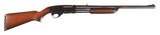 Savage/Stevens 67S Slide Shotgun 12 GA - 3 of 14