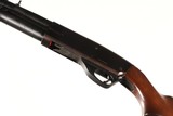 Savage/Stevens 67S Slide Shotgun 12 GA - 9 of 14