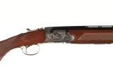 SKB 500 O/U Shotgun 20 GA - 2 of 15