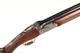 SKB 500 O/U Shotgun 20 GA