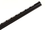 SKB 500 O/U Shotgun 20 GA - 5 of 15