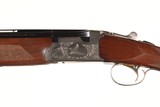 SKB 500 O/U Shotgun 20 GA - 7 of 15