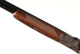 SKB 500 O/U Shotgun 20 GA - 10 of 15