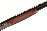 SKB 500 O/U Shotgun 20 GA - 4 of 15