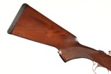 SKB 500 O/U Shotgun 20 GA - 6 of 15