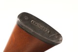 SKB 500 O/U Shotgun 20 GA - 13 of 15