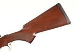 SKB 500 O/U Shotgun 20 GA - 12 of 15