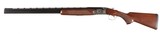 SKB 500 O/U Shotgun 20 GA - 8 of 15