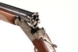 SKB 500 O/U Shotgun 20 GA - 15 of 15